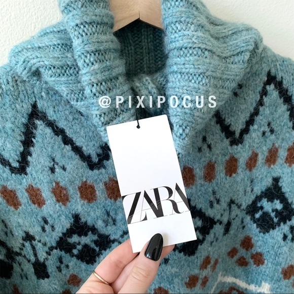 ❌ - Picture 9 of 12